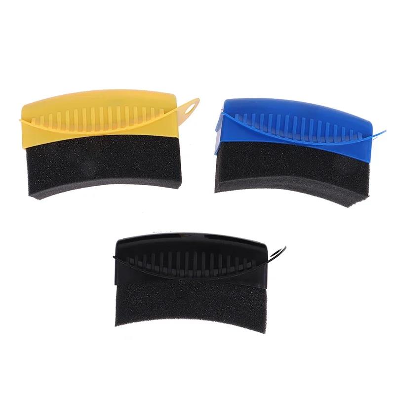 Opções de tampa pp roda de car - Detailing Brush Set avaliação e preço