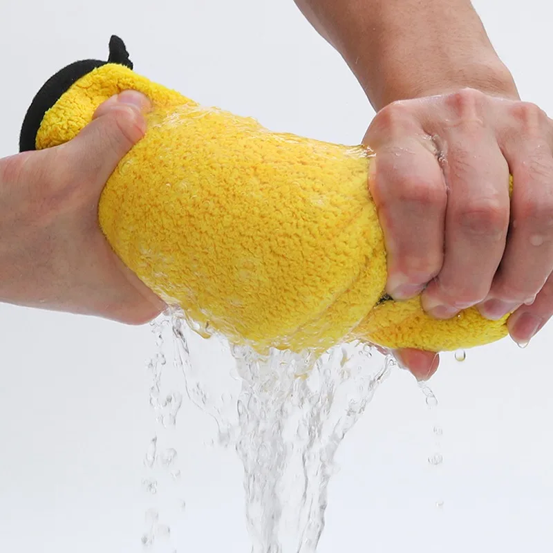 10/1 pçs toalha de limpeza de  - Microfiber Towel Detailing avaliação e preço