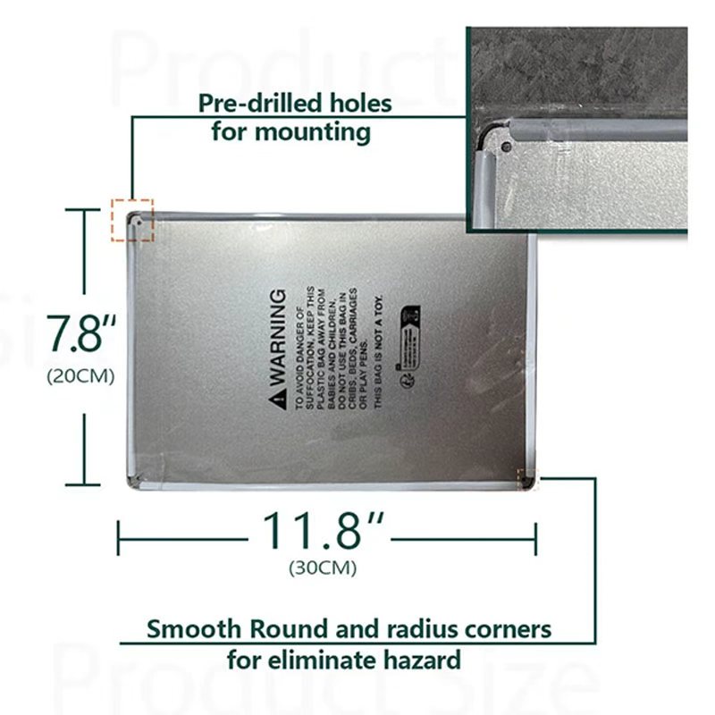 Placa de Metal Castrol GTX Óle - Castrol Oil Gtx avaliação e preço