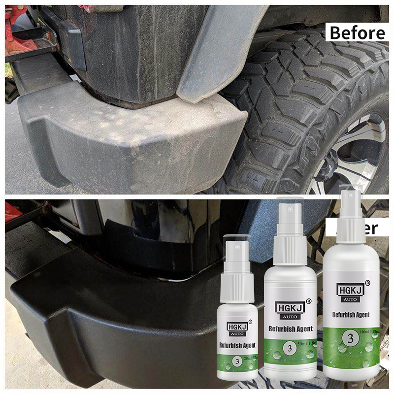 Plástico couro renovador inter - Leather Cleaner Interior avaliação e preço